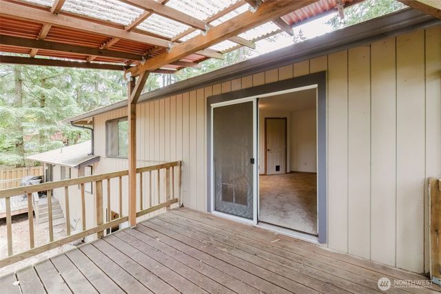 3711 SE Ardenwald Place, Port Orchard, WA 98366