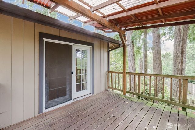 3711 SE Ardenwald Place, Port Orchard, WA 98366