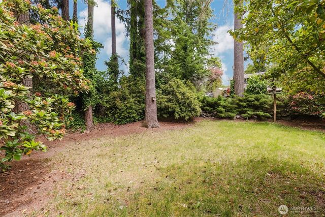 3711 SE Ardenwald Place, Port Orchard, WA 98366