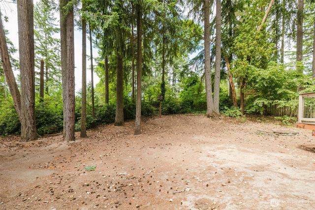 3711 SE Ardenwald Place, Port Orchard, WA 98366