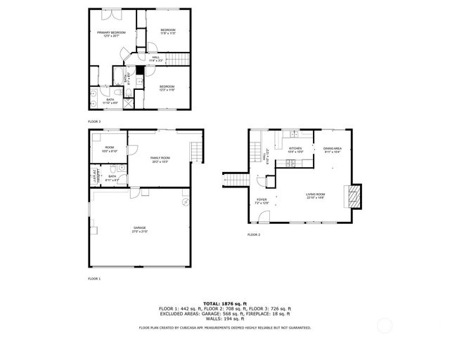 3711 SE Ardenwald Place, Port Orchard, WA 98366