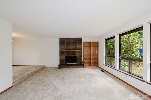 3711 SE Ardenwald Place, Port Orchard, WA 98366