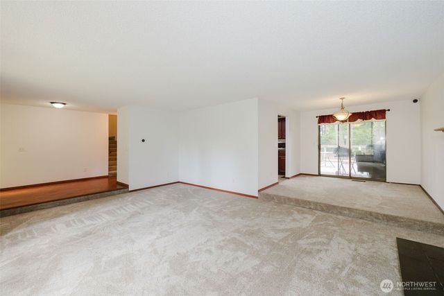 3711 SE Ardenwald Place, Port Orchard, WA 98366