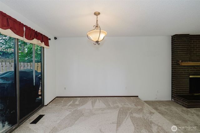 3711 SE Ardenwald Place, Port Orchard, WA 98366
