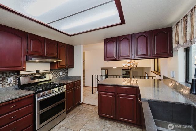 3711 SE Ardenwald Place, Port Orchard, WA 98366