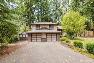 3711 SE Ardenwald Place, Port Orchard, WA 98366
