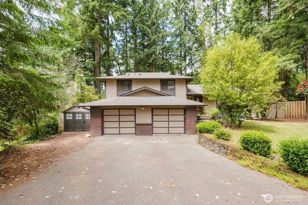 3711 SE Ardenwald Place, Port Orchard, WA 98366