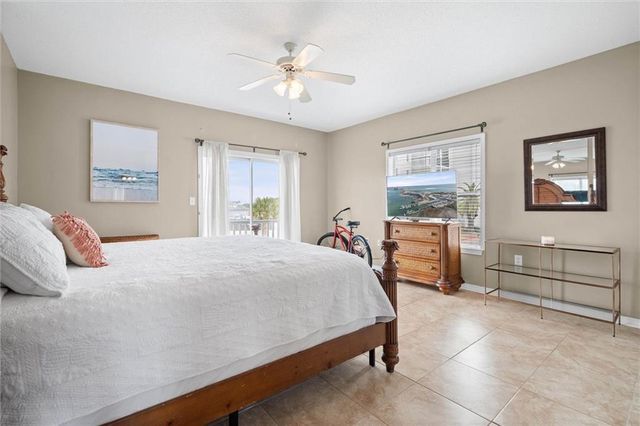 3575 Bayou Road B2, Orange Beach, AL 36561