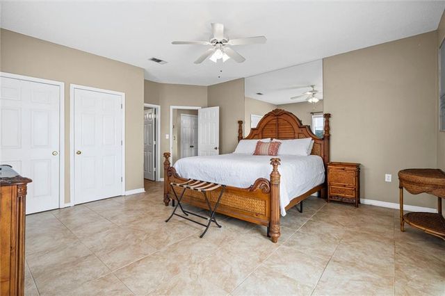 3575 Bayou Road B2, Orange Beach, AL 36561