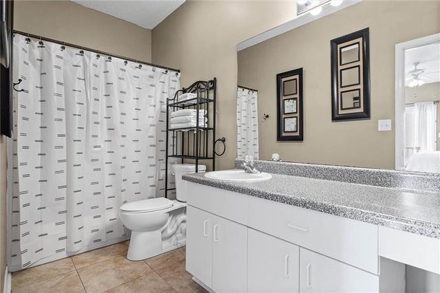 3575 Bayou Road B2, Orange Beach, AL 36561