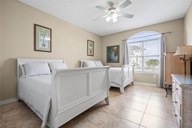 3575 Bayou Road B2, Orange Beach, AL 36561