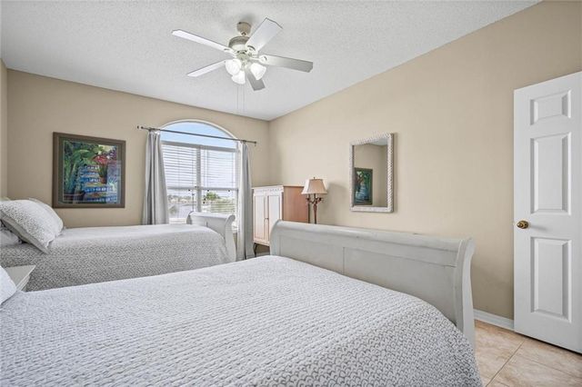 3575 Bayou Road B2, Orange Beach, AL 36561