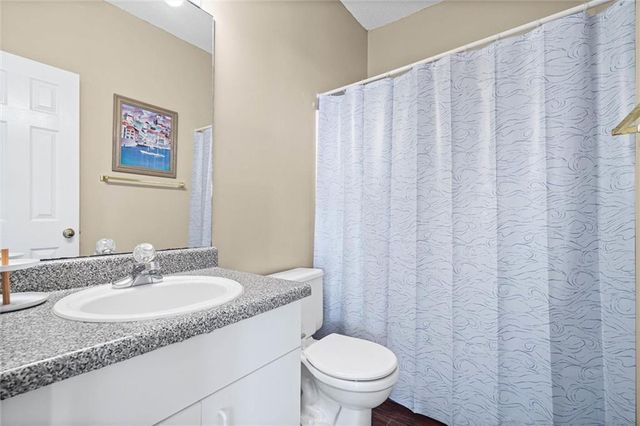 3575 Bayou Road B2, Orange Beach, AL 36561