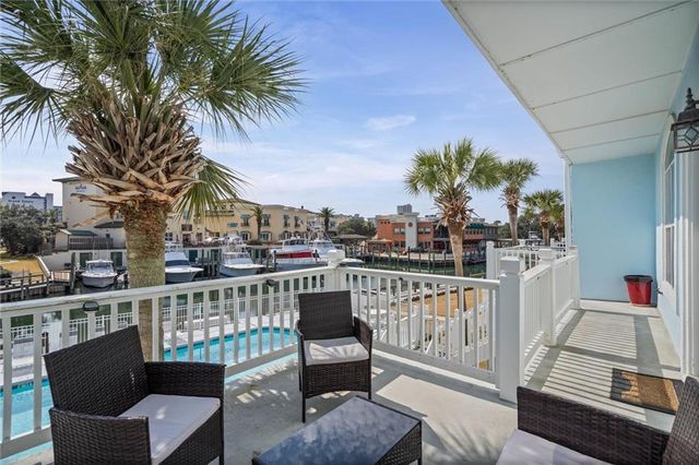 3575 Bayou Road B2, Orange Beach, AL 36561