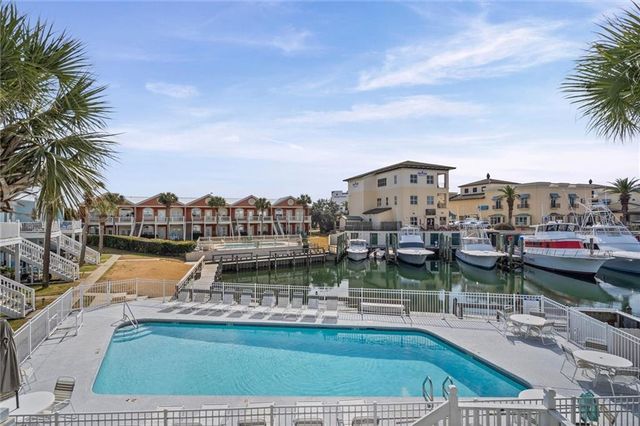 3575 Bayou Road B2, Orange Beach, AL 36561