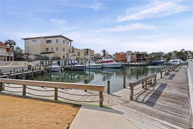 3575 Bayou Road B2, Orange Beach, AL 36561