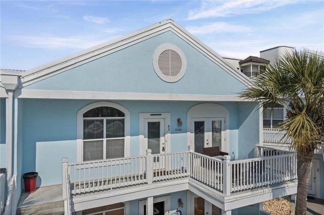 3575 Bayou Road B2, Orange Beach, AL 36561