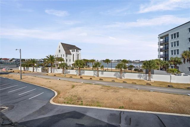 3575 Bayou Road B2, Orange Beach, AL 36561