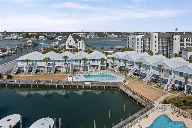 3575 Bayou Road B2, Orange Beach, AL 36561