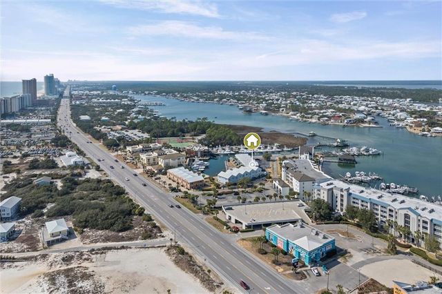 3575 Bayou Road B2, Orange Beach, AL 36561