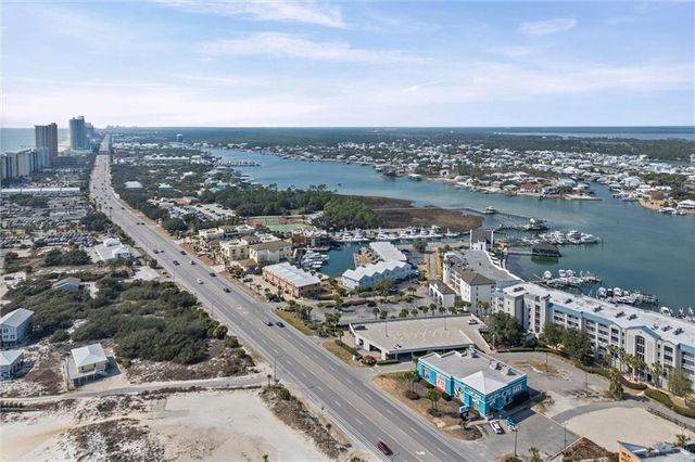 3575 Bayou Road B2, Orange Beach, AL 36561