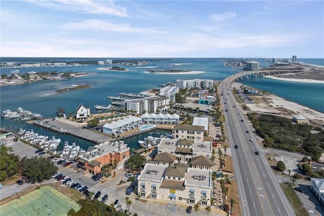 3575 Bayou Road B2, Orange Beach, AL 36561