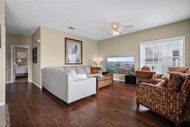 3575 Bayou Road B2, Orange Beach, AL 36561