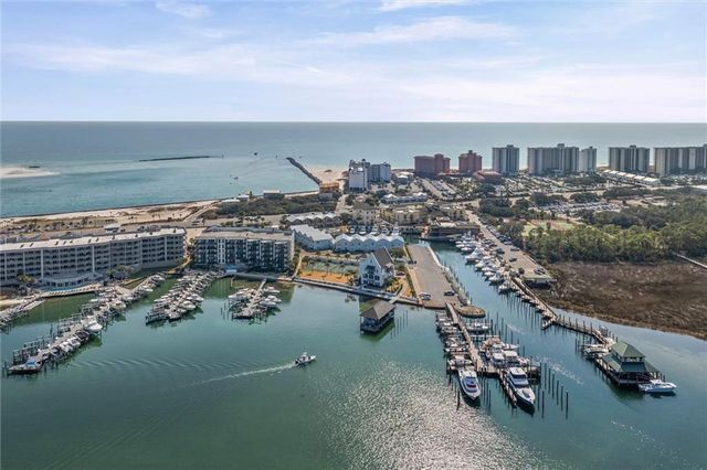 3575 Bayou Road B2, Orange Beach, AL 36561