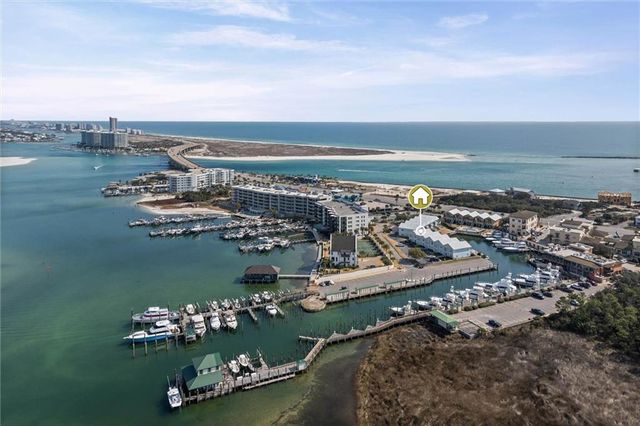 3575 Bayou Road B2, Orange Beach, AL 36561