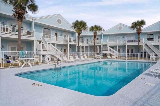 3575 Bayou Road B2, Orange Beach, AL 36561