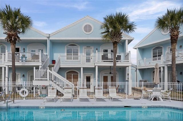 3575 Bayou Road B2, Orange Beach, AL 36561