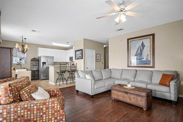 3575 Bayou Road B2, Orange Beach, AL 36561