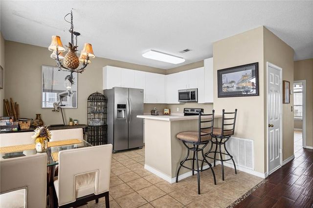 3575 Bayou Road B2, Orange Beach, AL 36561