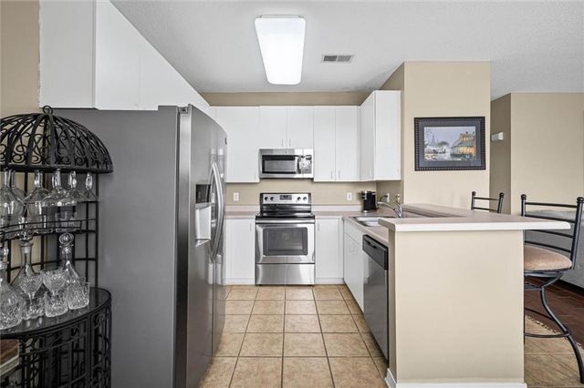 3575 Bayou Road B2, Orange Beach, AL 36561