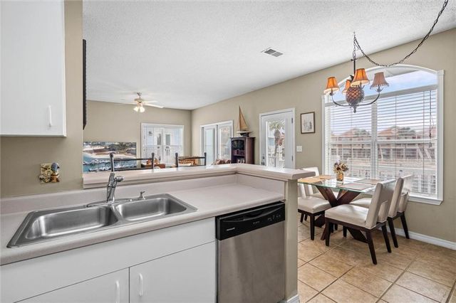 3575 Bayou Road B2, Orange Beach, AL 36561