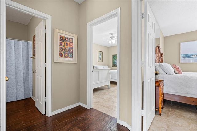 3575 Bayou Road B2, Orange Beach, AL 36561