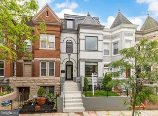 41 Q ST NE #2, Washington, DC 20002