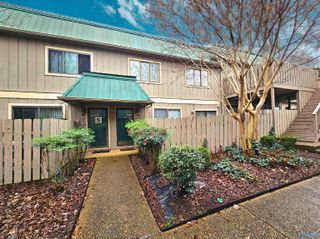 2225 Golf Road 507, Huntsville, AL 35802