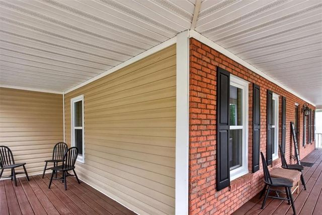 535 Matthew Drive, Canton, GA 30115