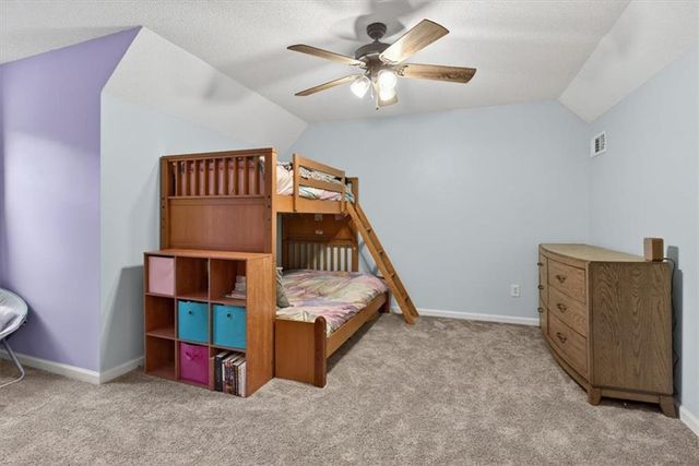 535 Matthew Drive, Canton, GA 30115