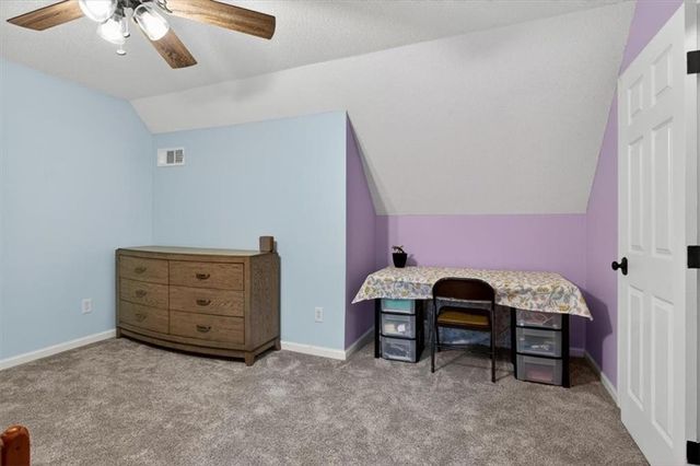 535 Matthew Drive, Canton, GA 30115
