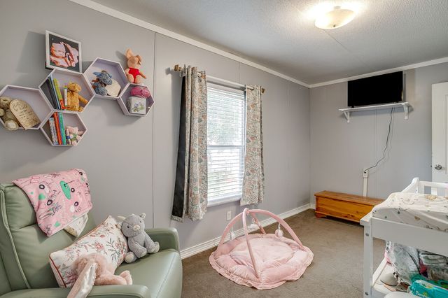 2708 Frontier Trail, Granbury, TX 76048