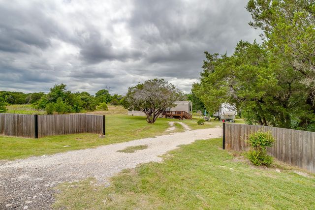 2708 Frontier Trail, Granbury, TX 76048