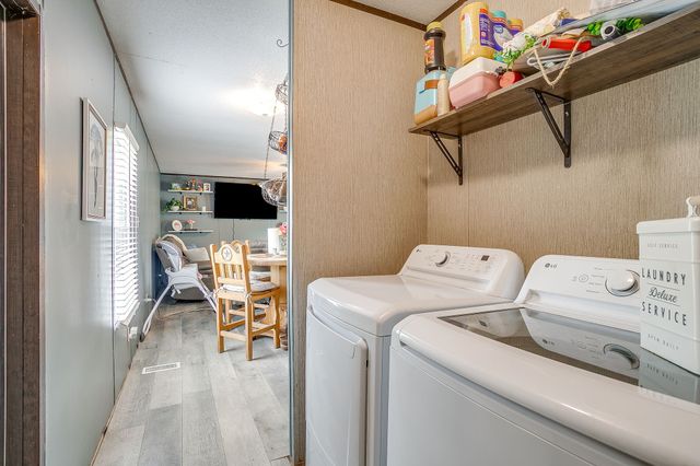 2708 Frontier Trail, Granbury, TX 76048