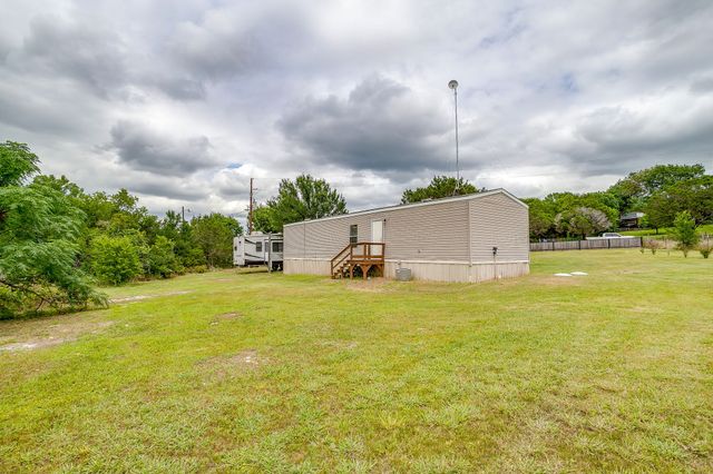 2708 Frontier Trail, Granbury, TX 76048