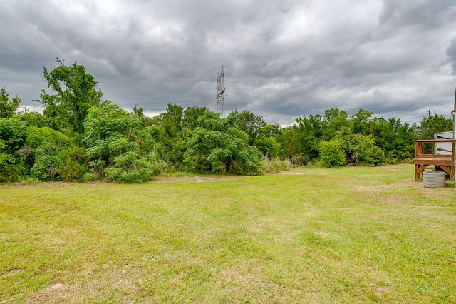 2708 Frontier Trail, Granbury, TX 76048