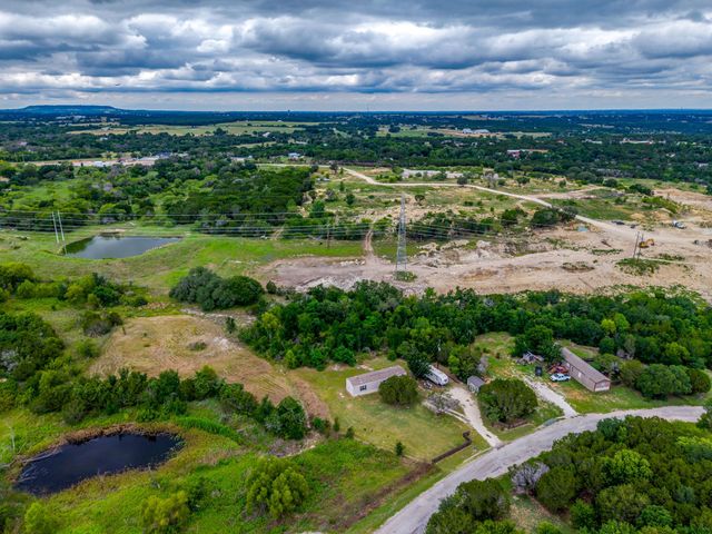 2708 Frontier Trail, Granbury, TX 76048
