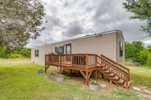 2708 Frontier Trail, Granbury, TX 76048