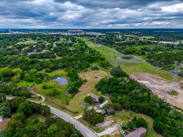 2708 Frontier Trail, Granbury, TX 76048