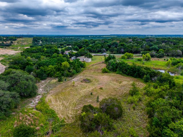 2708 Frontier Trail, Granbury, TX 76048